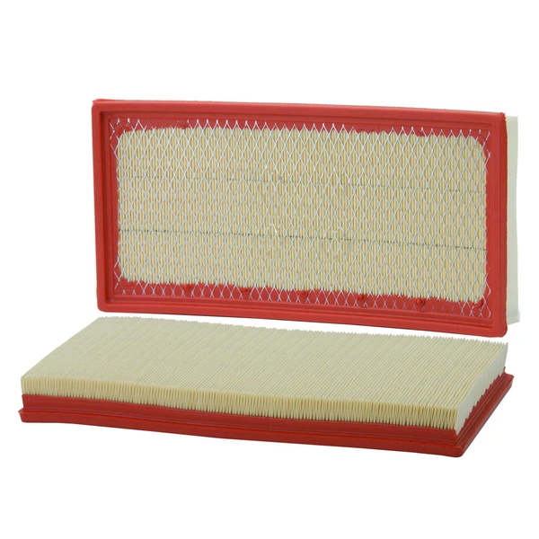 Engine Air Filter - Wix 46144