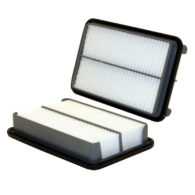 Engine Air Filter - Wix 46146