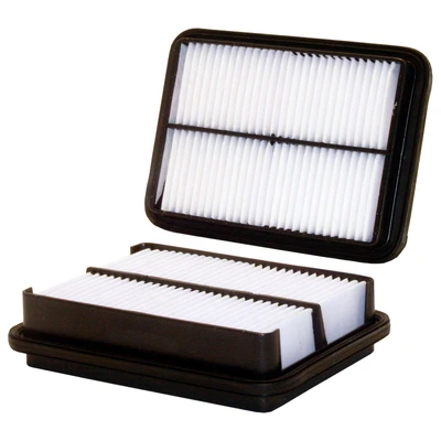 Engine Air Filter - Wix 46147