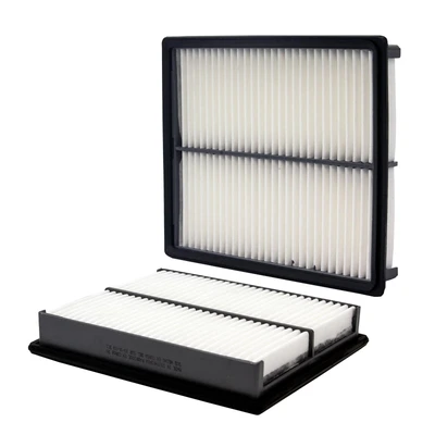 Engine Air Filter - Wix 46148