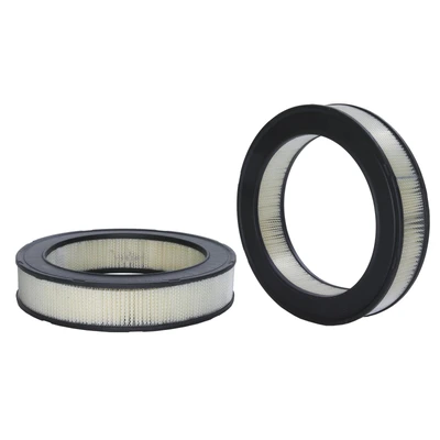 Engine Air Filter - Wix 46152