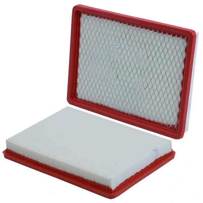 Engine Air Filter - Wix 46153