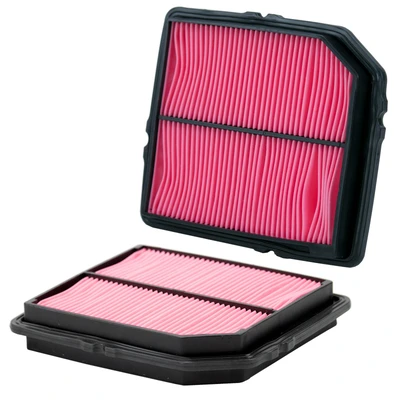 Engine Air Filter - Wix 46158