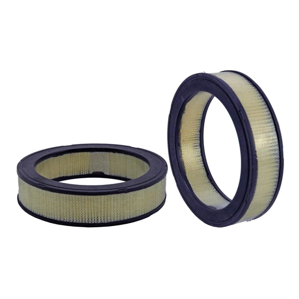 Engine Air Filter - Wix 46165