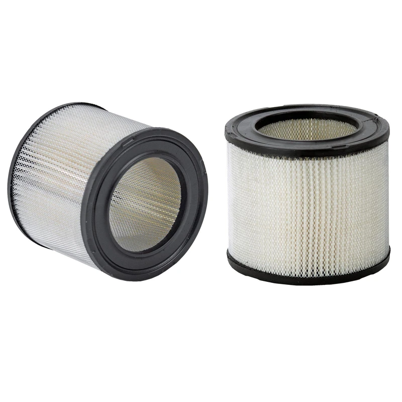 Engine Air Filter - Wix 46179