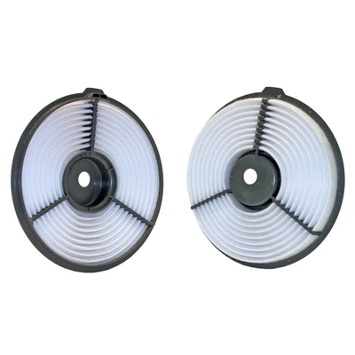 Engine Air Filter - Wix 46186
