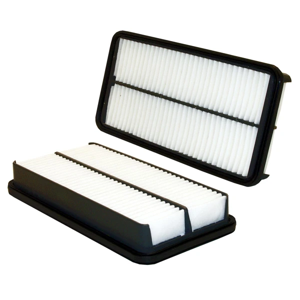 Engine Air Filter - Wix 46189