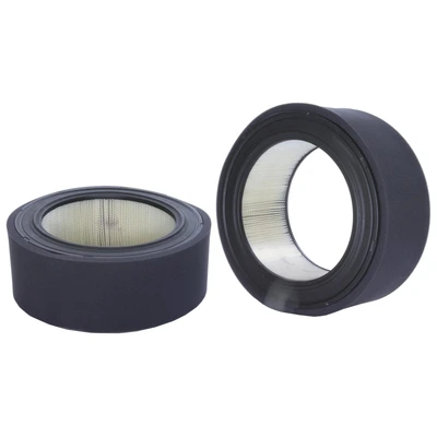 Engine Air Filter - Wix 46200