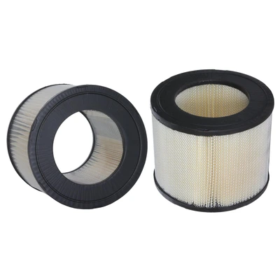 Engine Air Filter - Wix 46202