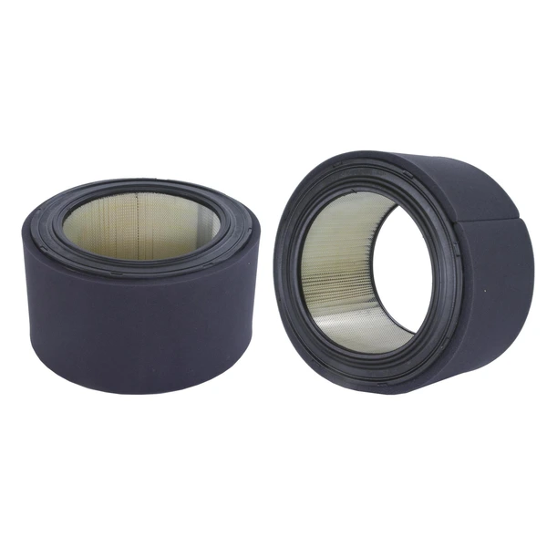 Engine Air Filter - Wix 46204