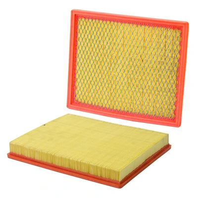 Engine Air Filter - Wix 46213