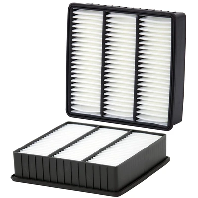 Engine Air Filter - Wix 46215
