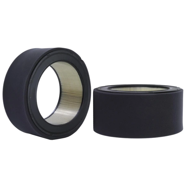 Engine Air Filter - Wix 46222