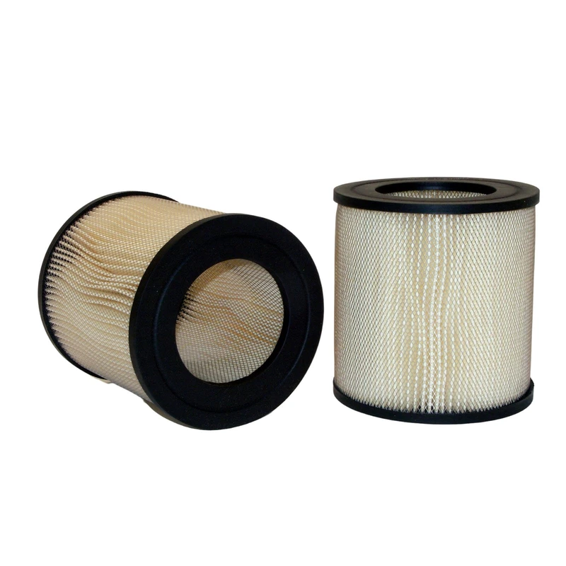 Engine Air Filter - Wix 46225