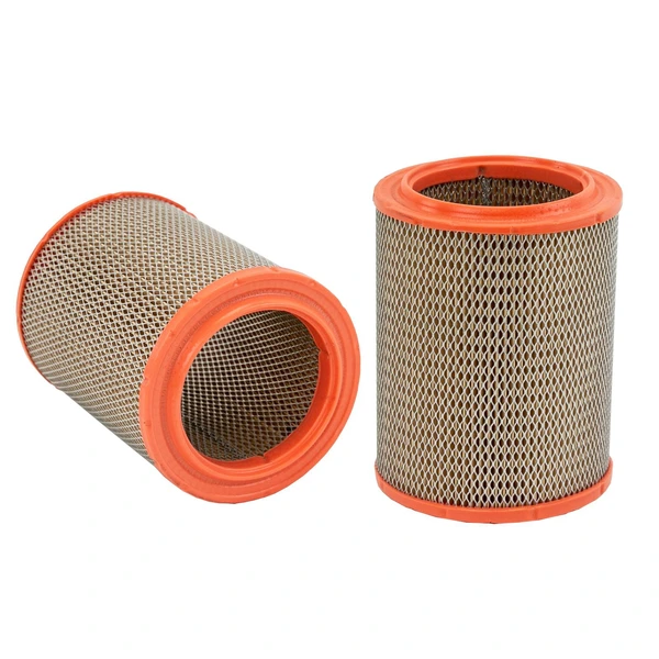 Engine Air Filter - Wix 46230
