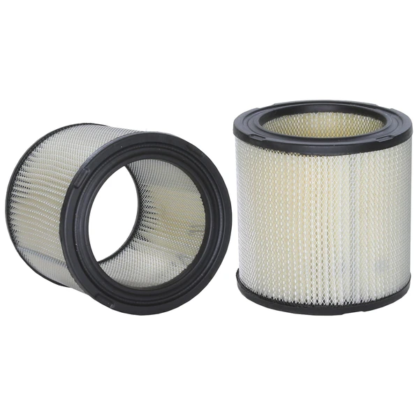 Engine Air Filter - Wix 46234