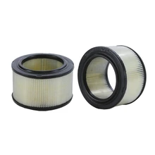 Engine Air Filter - Wix 46235