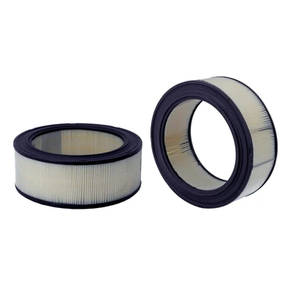 Engine Air Filter - Wix 46241