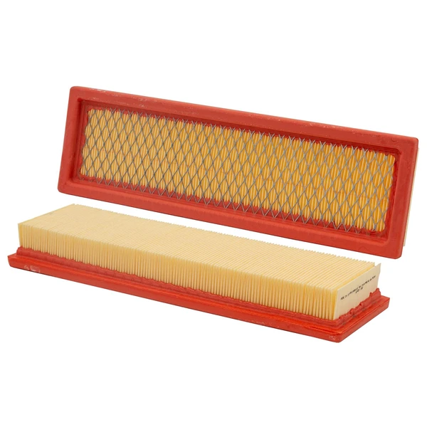 Engine Air Filter - Wix 46246