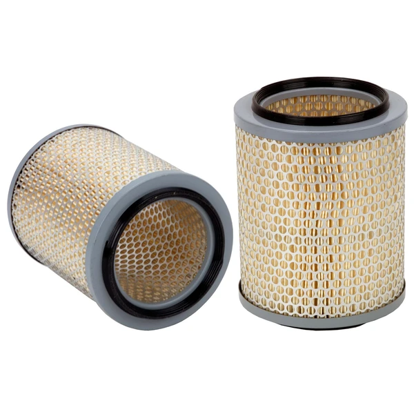 Engine Air Filter - Wix 46249