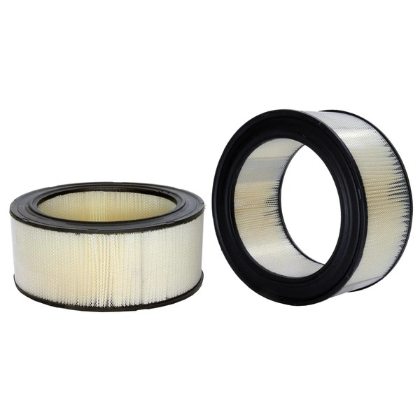 Engine Air Filter - Wix 46255