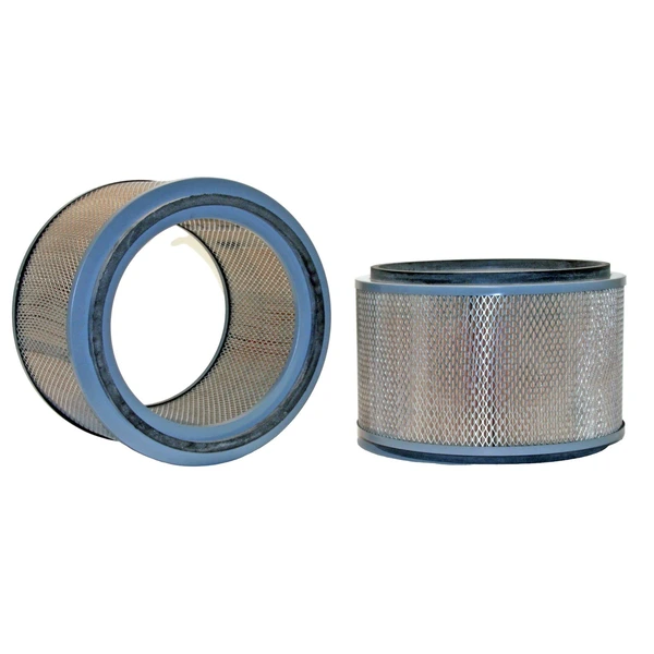 Engine Air Filter - Wix 46280