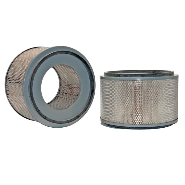 Engine Air Filter - Wix 46281