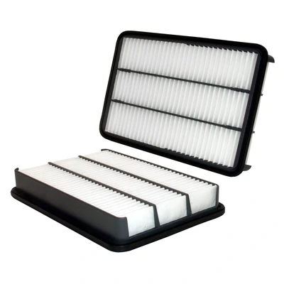 Engine Air Filter - Wix 46288