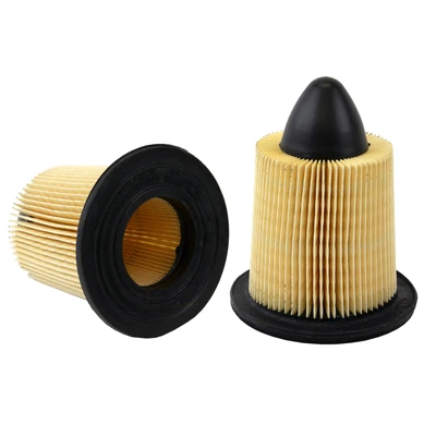 Engine Air Filter - Wix 46289