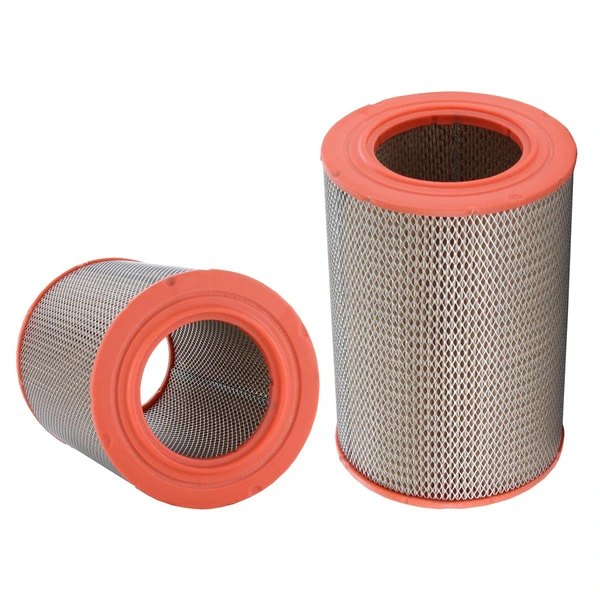 Engine Air Filter - Wix 46290