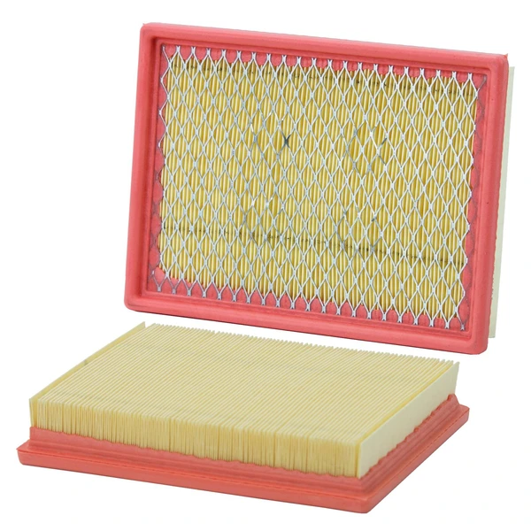 Engine Air Filter - Wix 46302