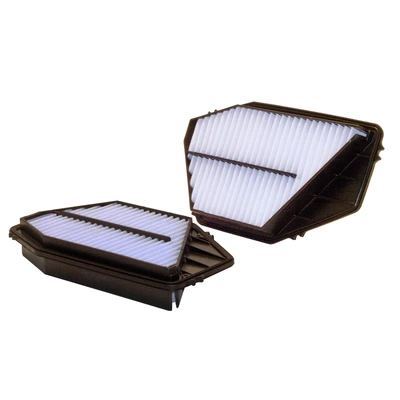 Engine Air Filter - Wix 46303