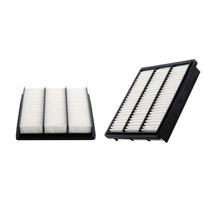 Engine Air Filter - Wix 46308