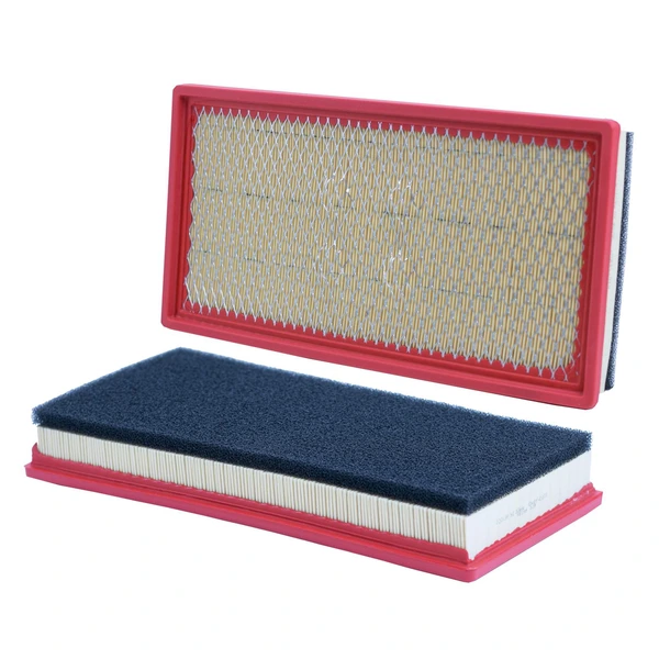 Engine Air Filter - Wix 46316