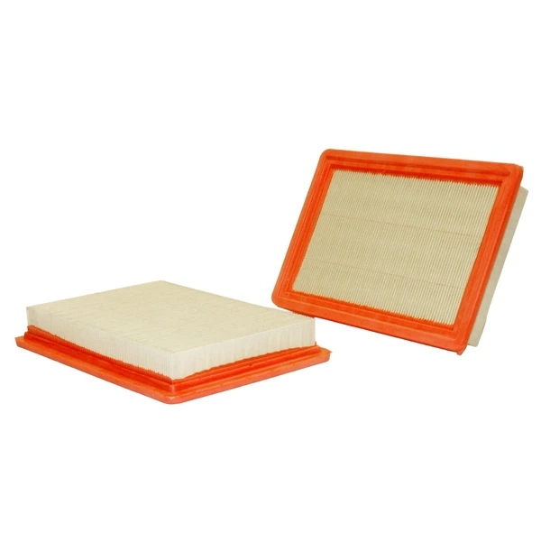 Engine Air Filter - Wix 46318