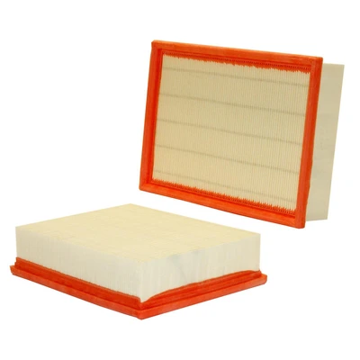 Engine Air Filter - Wix 46320