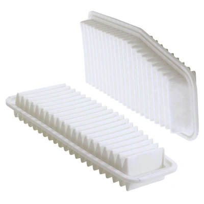 Engine Air Filter - Wix 46322
