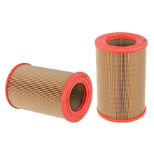 Engine Air Filter - Wix 46329