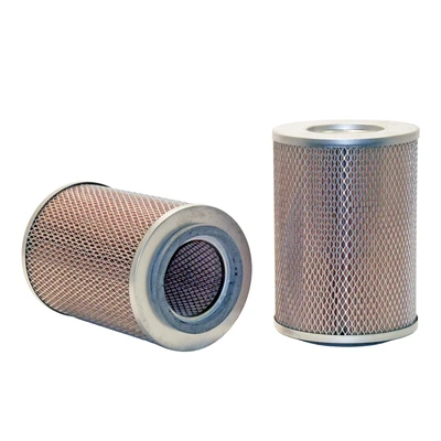 Engine Air Filter - Wix 46330