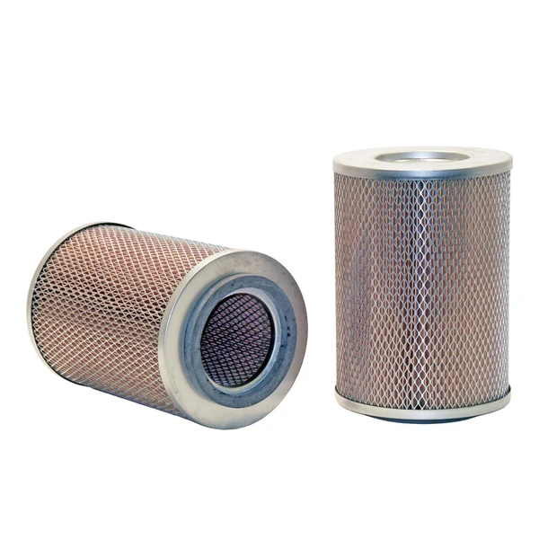 Engine Air Filter - Wix 46330
