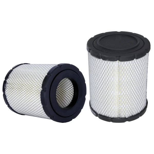 Engine Air Filter - Wix 46338