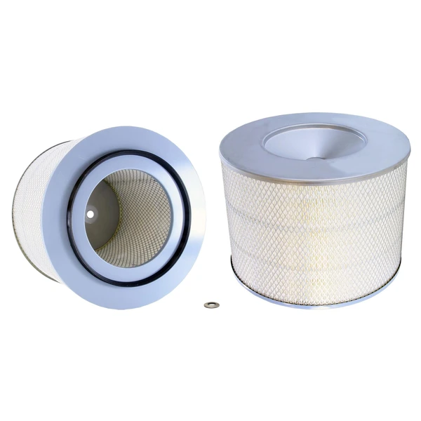 Engine Air Filter - Wix 46350