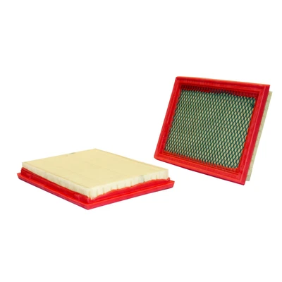 Engine Air Filter - Wix 46358