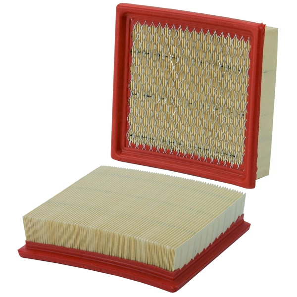 Engine Air Filter - Wix 46388