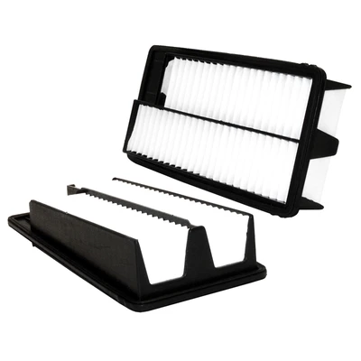 Engine Air Filter - Wix 46395