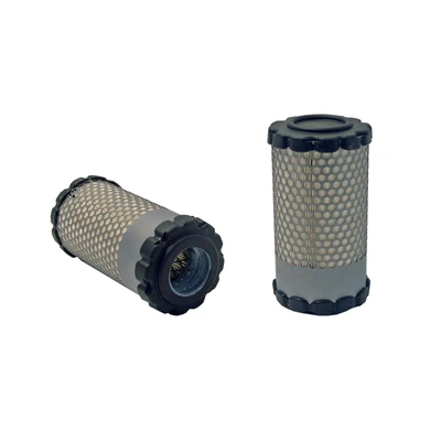 Engine Air Filter - Outer - Wix 49410