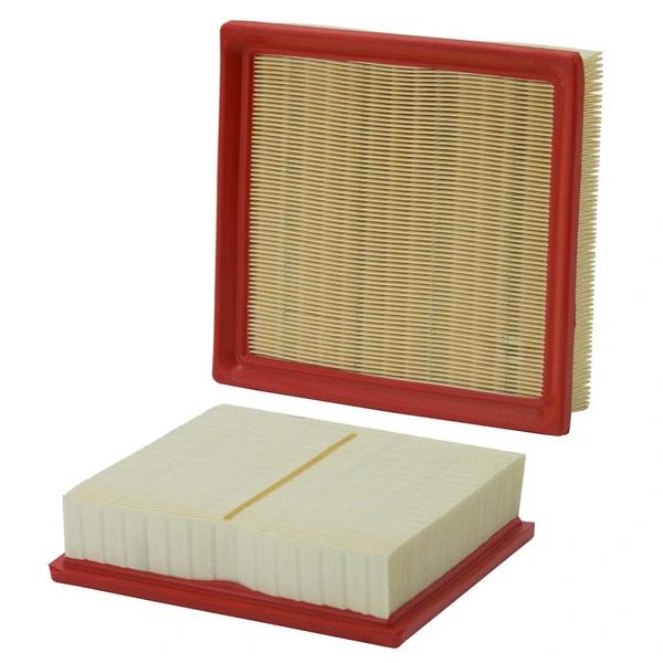 Engine Air Filter - Wix 49430