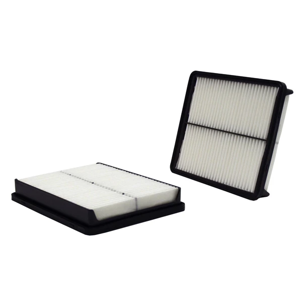 Engine Air Filter - Wix 49450