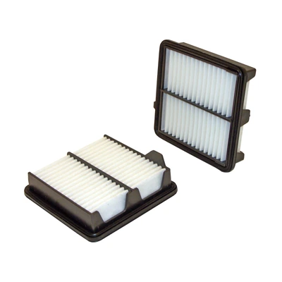 Engine Air Filter - Wix 49460
