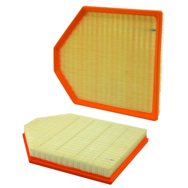 Engine Air Filter - Wix 49468